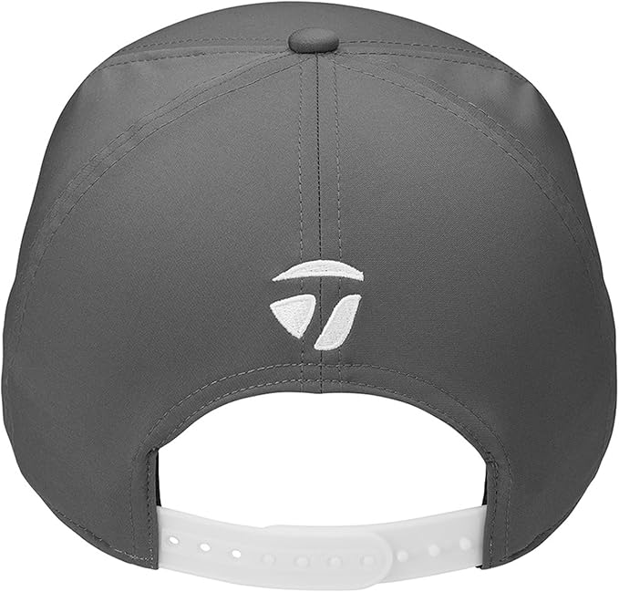 Taylormade Men's Eg Horizon Hat