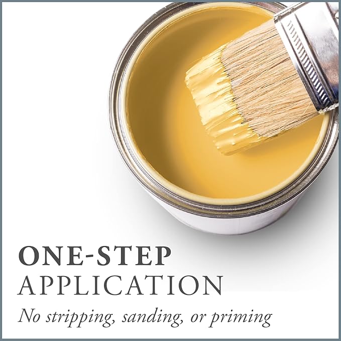 AMY HOWARD AT HOME Chalk-Based One Step Paint - Image 2