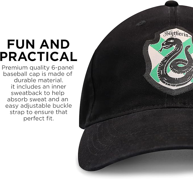 ABG Accessories Superman Hats for Men Baseball Cap