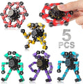 for Mom Transformable Fidget Spinners by GokeeyJewelry