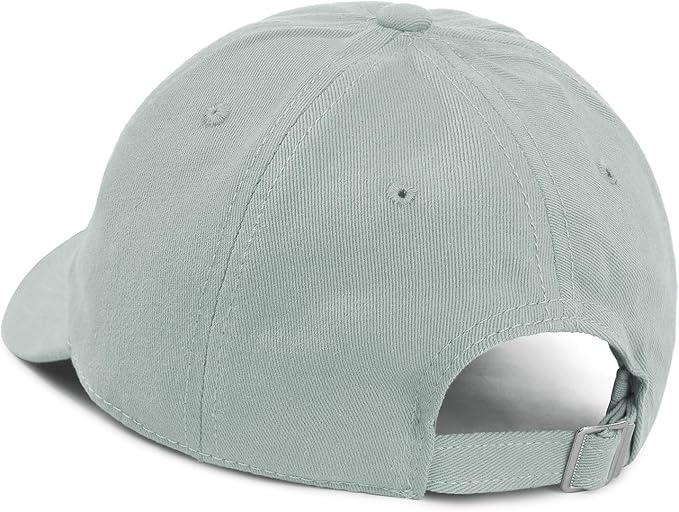 Baseball Cap for Women Men Golf Tennis Baseball Hat Youth Running hat Ponytail Cute Summer Ball Cap