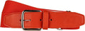 CHAMPRO unisex-adult Brute Baseball Belt