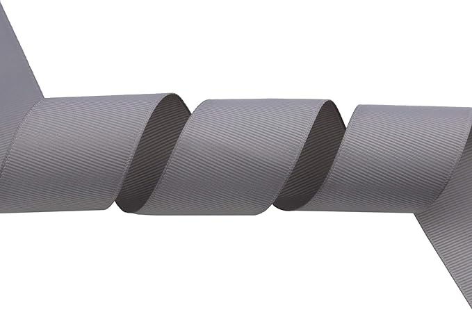 ITIsparkle 11/2" Inch Grosgrain Ribbon 25 Yards-Roll Set - Image 2