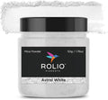 Rolio Premium Mica Powder by RolioPigments