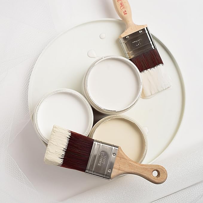 Dixie Belle Paint Company Chalk Finish Furniture Paint - Image 8