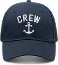 Outdoor Hat Captain Hats Hunting Hat Biggfoot Hat Mountain Baseball Cap Sailing Trucker Hat for Men Women