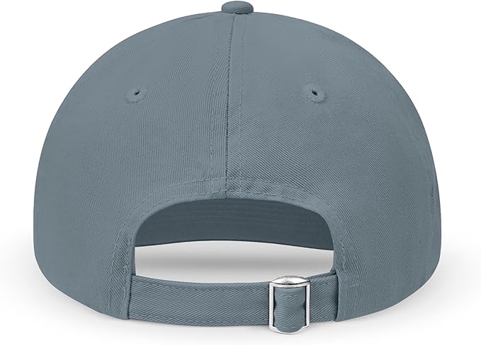 Disney Adult Baseball Cap, The Aristocats, Marie Adjustable Dad Hat
