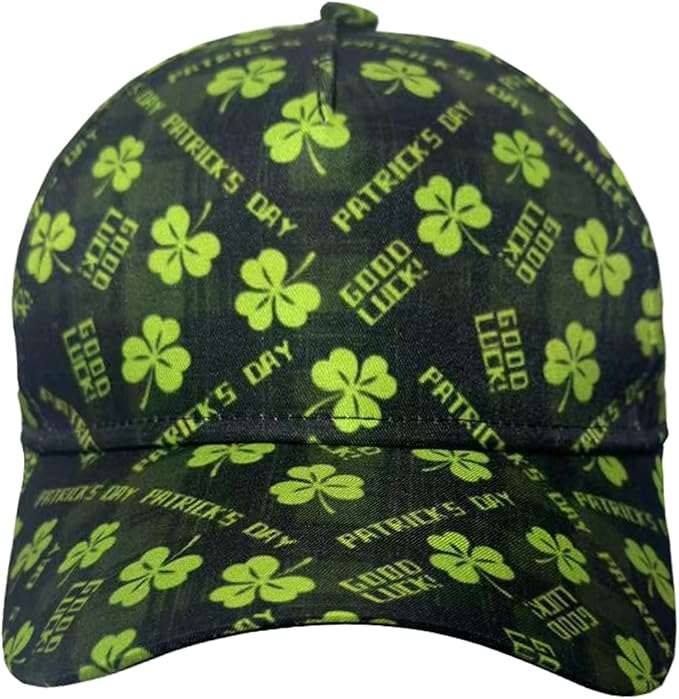 Jesus Baseball Cap Christian Trucker Hat Easter Hats Religion Snapback Cap Adjustable for Women Men