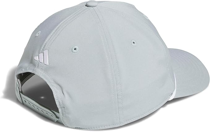 adidas Mens Tour 5-Panel Hat