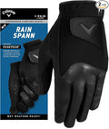 Callaway Golf Rain Spann Glove