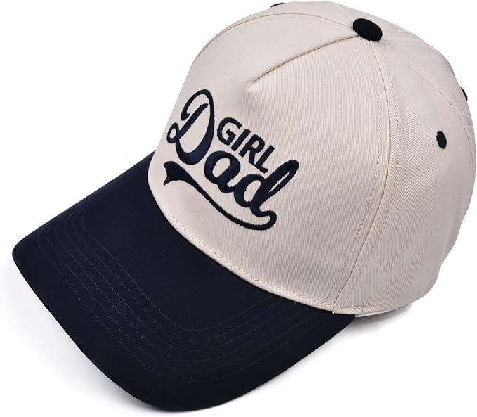 Womens Trucker Hat - with Mommin Embroidery Ponytail Fit - Mothers Day Great Gifts for Mom Wife Stepmom
