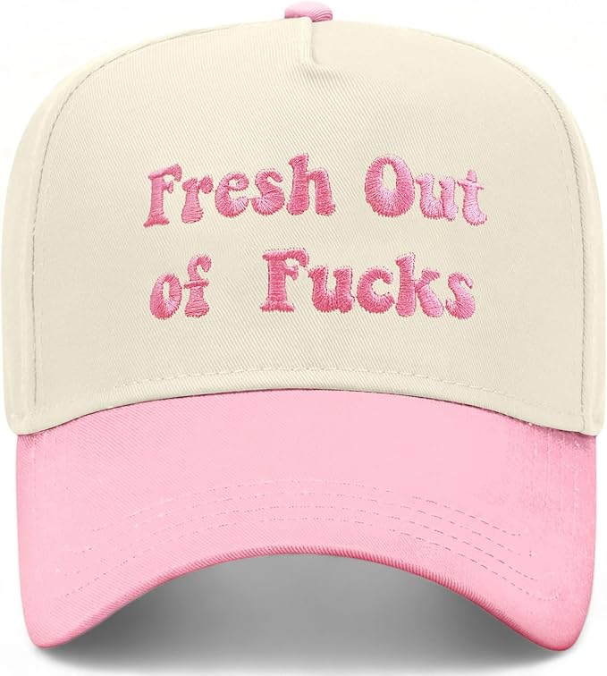 Vintage Canvas Embroidery Funny Hats Put It On My Husband's Tab Hat Adjustable Baseball Cap for Men Women