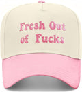 Vintage Canvas Embroidery Funny Hats Put It On My Husband's Tab Hat Adjustable Baseball Cap for Men Women