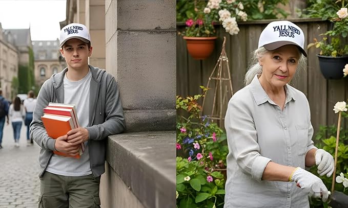 Vintage Embroidered Lettering Dad Hat Original Classic Low Profile Baseball Cap Golf Adjustable Unconstructed Plain Snapback