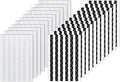 VIPbuy 2244 Count Photo Mounting Corner Stickers Self Adhesive by VIPbuy