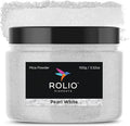 Rolio - Mica Powder - 1 Jar of Pigment by RolioPigments
