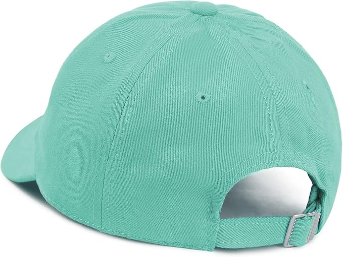 Baseball Cap for Women Men Golf Tennis Baseball Hat Youth Running hat Ponytail Cute Summer Ball Cap