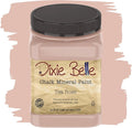 Dixie Belle Paint Company Chalk Finish Furniture Paint by DixieBellePaintCompany