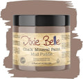 Dixie Belle Paint Company Chalk Finish Furniture Paint by DixieBellePaintCompany