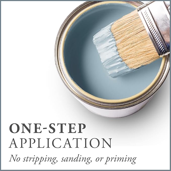AMY HOWARD AT HOME Chalk-Based One Step Paint - Image 2