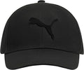 Puma Men's Puma Evercat Icon Snapback Cap