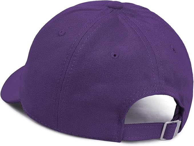 Baseball Cap for Women Men Golf Tennis Baseball Hat Youth Running hat Ponytail Cute Summer Ball Cap