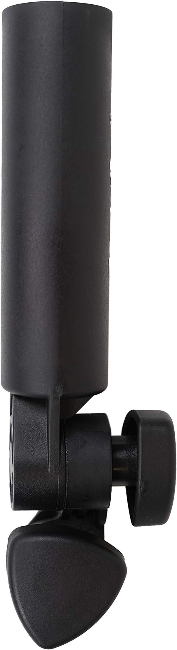 OMADA GOLF Trilite Push Cart Fitted Umbrella Holder
