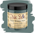 Dixie Belle Paint Company Chalk Finish Furniture Paint by DixieBellePaintCompany