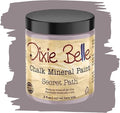 Dixie Belle Paint Company Chalk Finish Furniture Paint by DixieBellePaintCompany