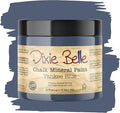 Dixie Belle Paint Company Chalk Finish Furniture Paint by DixieBellePaintCompany