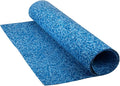 LotusFoam Large 3mm EVA Foam Sheet by LotusFoam