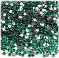 The Crafts Outlet 1 by The+Crafts+Outlet