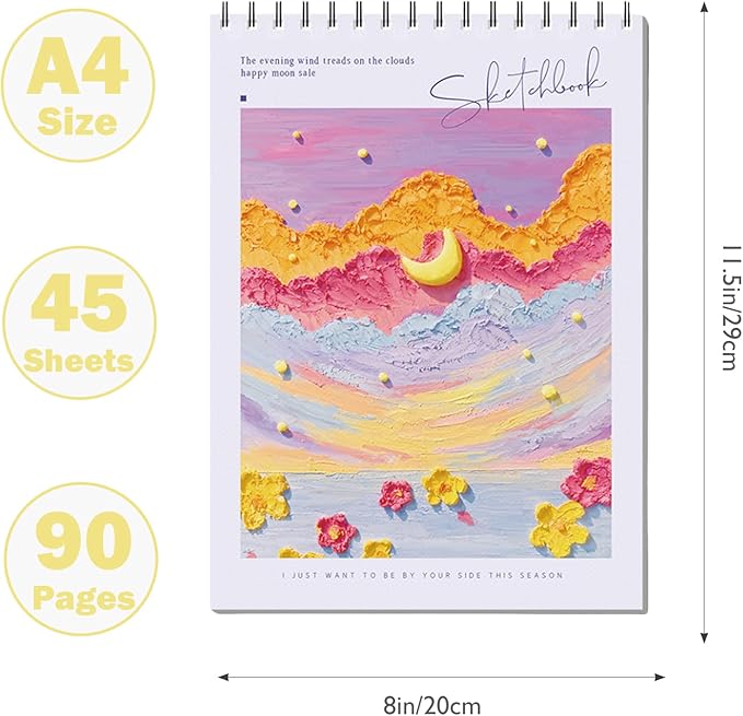 Coloring Books for Teens - Image 2