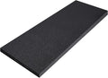 Amylove Polyurethane Foam 24" x 72" High Density Cushion Upholstery Foam Sheet by Amylove
