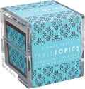 TableTopics Dinner Party Conversation Cards by TableTopics