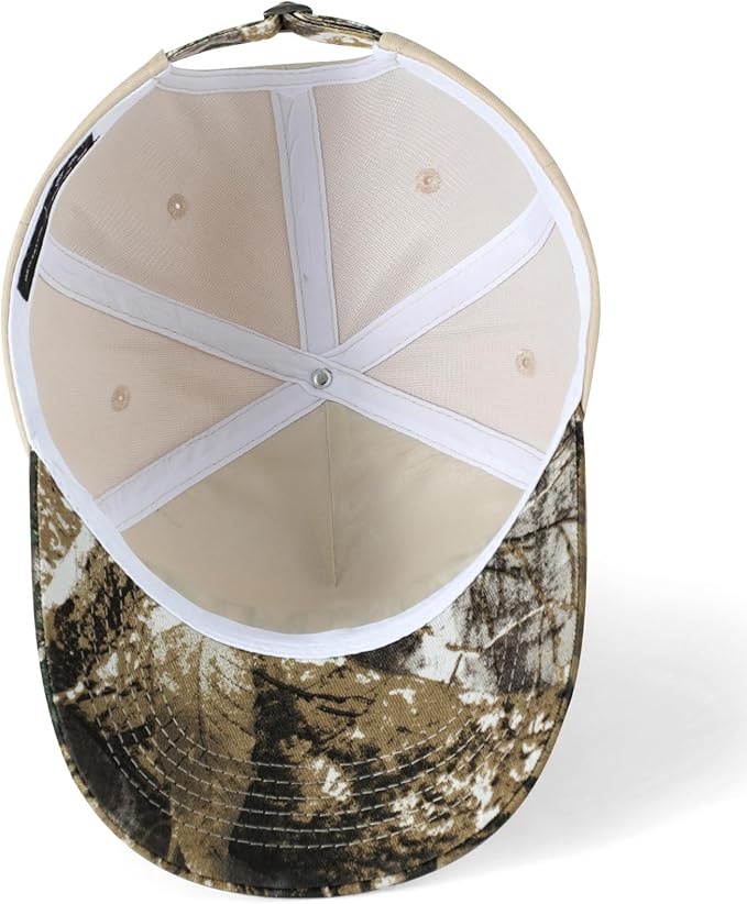 Mommin Hat Womens Trucker Hat for Wife Mothers Day Mom Gifts Vintage Two Tone Adjustable Embroidery Baseball Cap