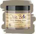 Dixie Belle Paint Company Chalk Finish Furniture Paint by DixieBellePaintCompany