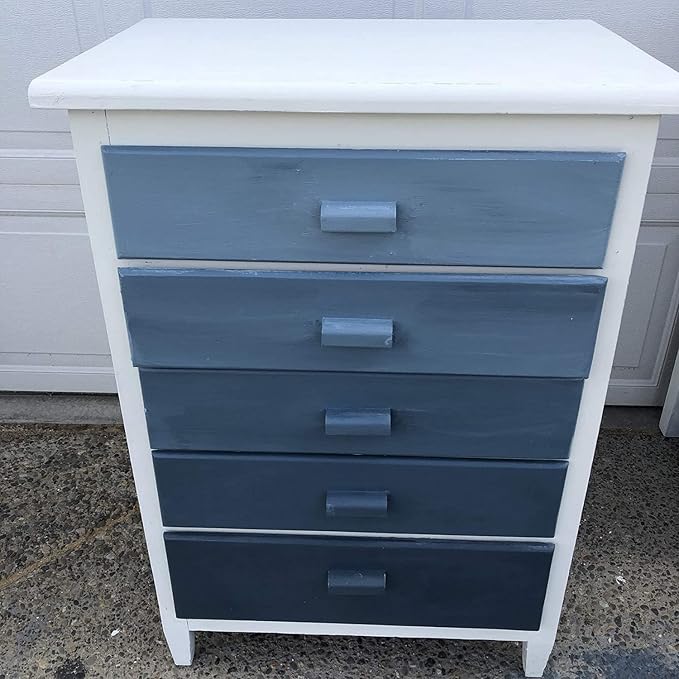 Chalky Chicks All-in-One Chalk Paint - Image 8