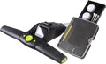 MGI Zip Scorecard Holder, Black