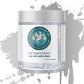 Daydream Apothecary Premium Chalk Style Paint by Daydream+Apothecary