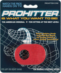 Prohitter Batters Training Aid