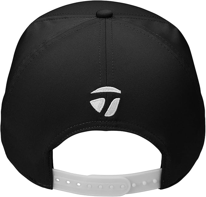 Taylormade Men's Eg Horizon Hat