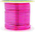 Mandala Crafts 14 Gauge Anodized Aluminum Craft Wire by MandalaCrafts