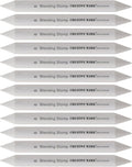 Creative Mark Blending Stumps by CreativeMark