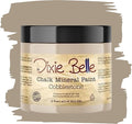 Dixie Belle Paint Company Chalk Finish Furniture Paint by DixieBellePaintCompany