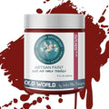 Daydream Apothecary Premium Chalk Style Paint by Daydream+Apothecary