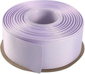 ITIsparkle 11/2" Inch Grosgrain Ribbon 25 Yards-Roll Set by Joycrosso