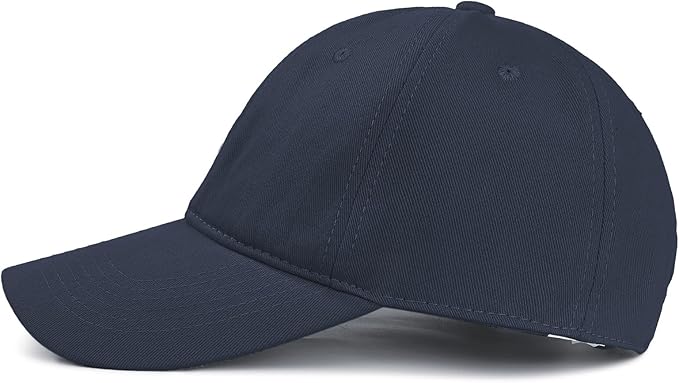 Baseball Cap for Women Men Golf Tennis Baseball Hat Youth Running hat Ponytail Cute Summer Ball Cap