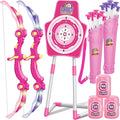 GMAOPHY 2 Pack Bow and Arrow Toy by GMAOPHY