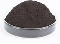 GOODTAKE Concrete Pigment, Dark Grey Iron Oxide Pigment Powder, Concrete Cement by GOODTAKE